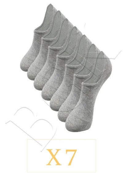 BGK-7894-BBT-GRAY_1