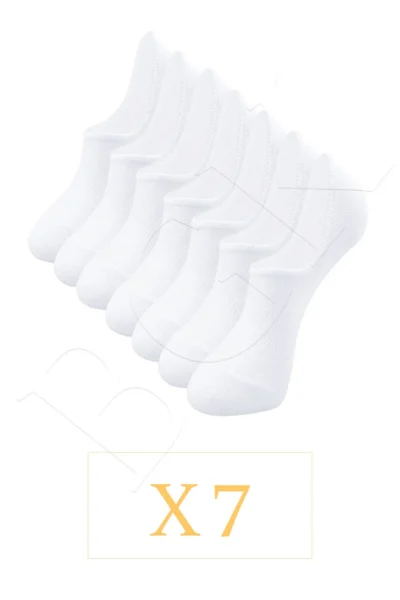 BGK-7894-BBT-WHITE_1
