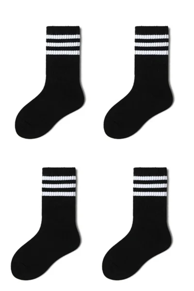 BGK-874-50-BLACK_1