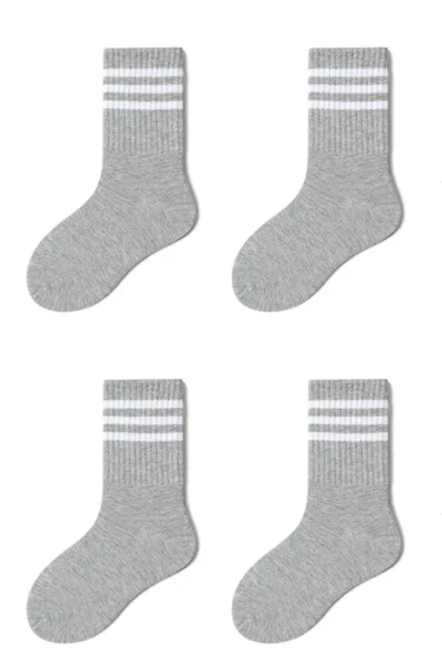 BGK-874-50-GRAY_1