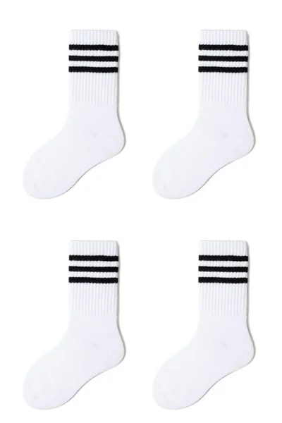 BGK-874-50-WHITE_1