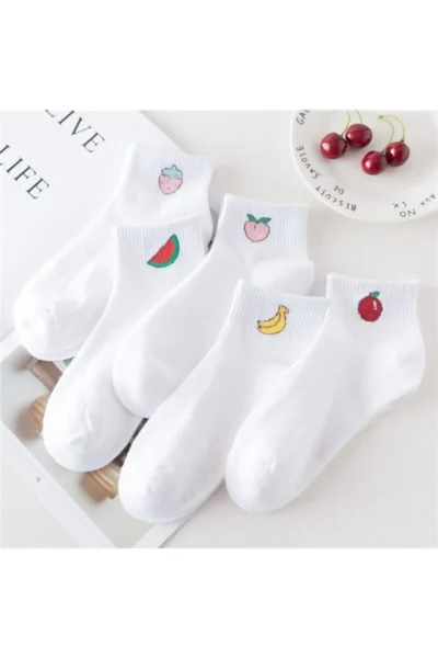 BGK-87417442-WHITE-1PAC_1