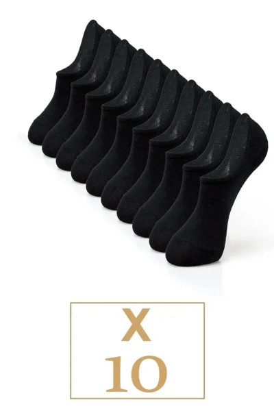 BGK-971421-BLACK_1