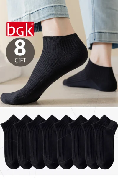 BGK-9822694-BLACK_1