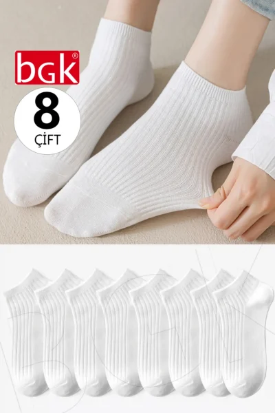 BGK-9822694-WHITE_1