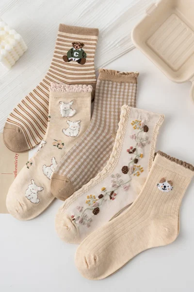 BGK-A5-664-BEIGE-COLORFUL_1