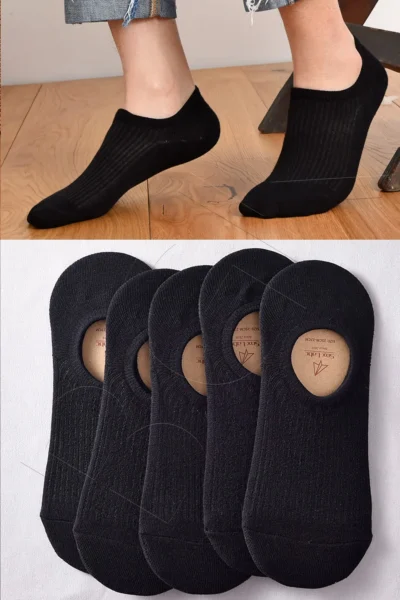 BGK-BBT-1783-BLACK_1