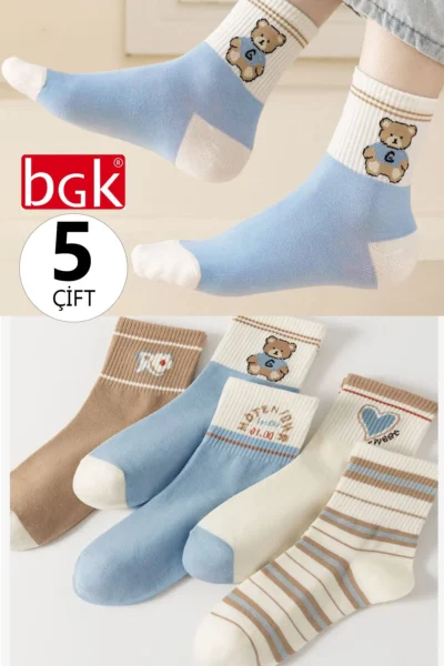 BGK-BE-643002-COLORFUL_1