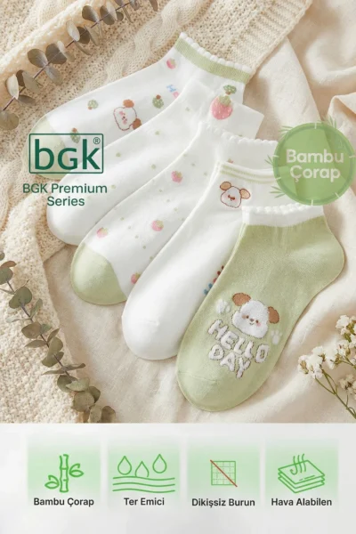 BGK-BM05830-MULTICOLORED_1