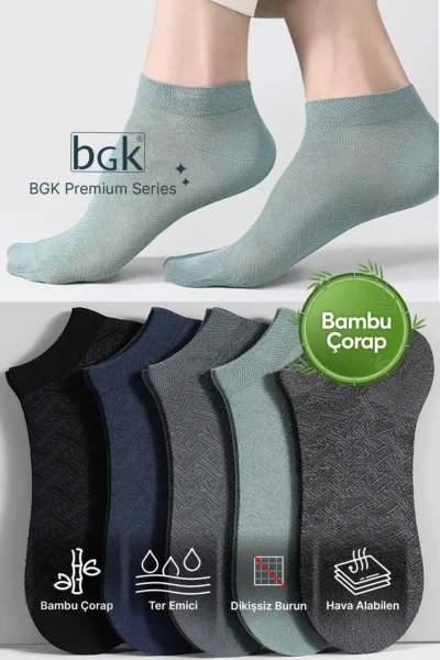 BGK-BMB-07394-COLORFUL_1
