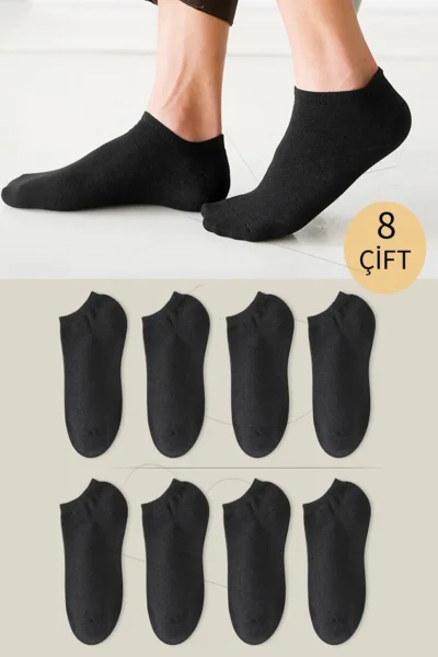 BGK-BSC-0009-BLACK_1