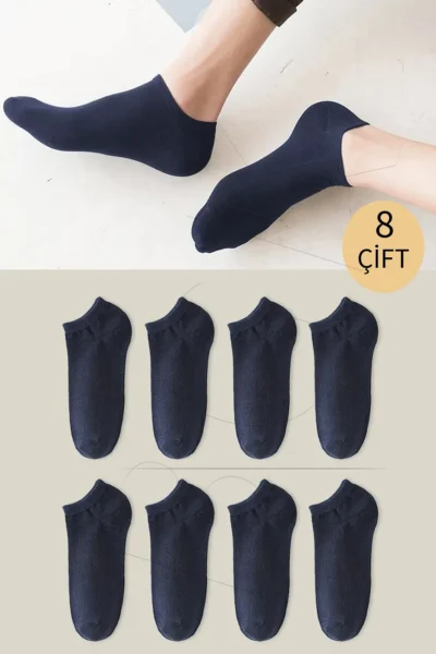 BGK-BSC-0009-NAVY-BLUE_1