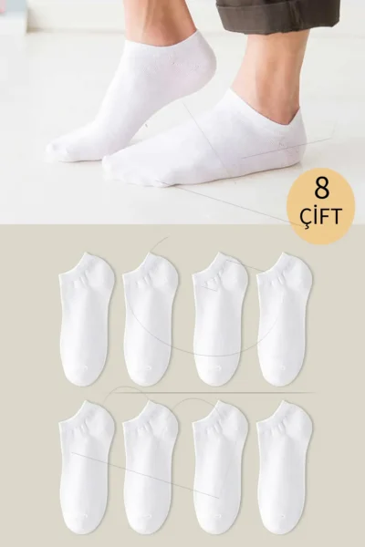 BGK-BSC-0009-WHITE_1