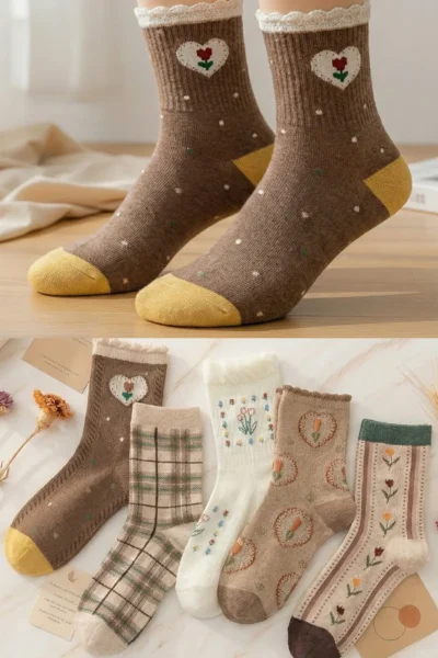 BGK-CCK-KL6923-MULTICOLORED_1