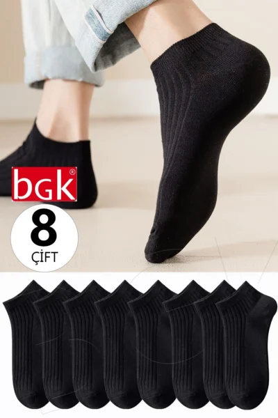 BGK-CKZ-73484-BLACK_1
