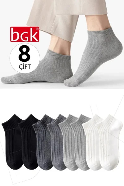 BGK-CKZ-73484-COLORFUL_1