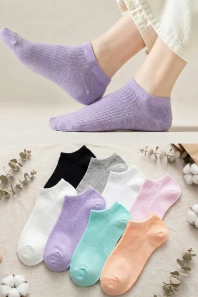 BGK-CKZ-73484-MULTICOLORED_1