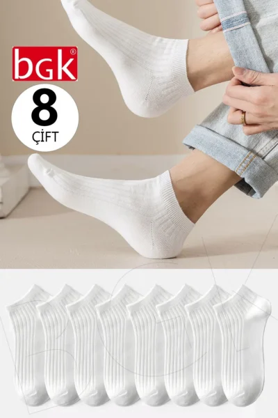 BGK-CKZ-73484-WHITE_1