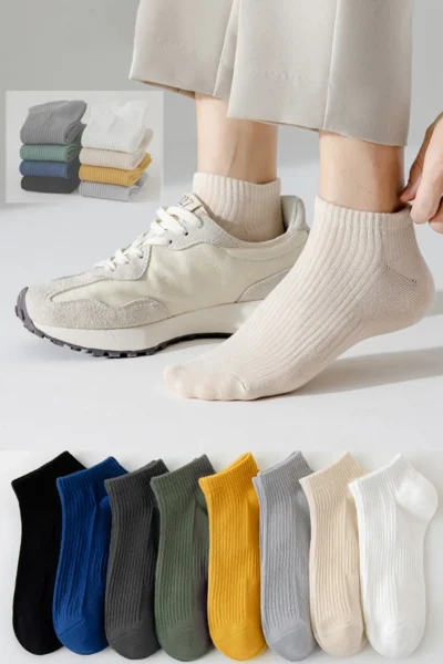 BGK-D-RB009665-COLORFUL_1