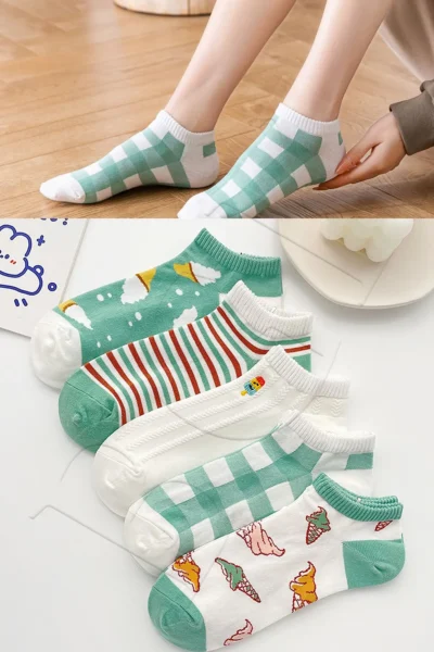 BGK-DND-R156-COLORFUL_1