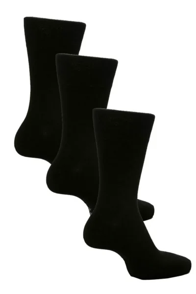 BGK-DYT-Y5333-BLACK_1