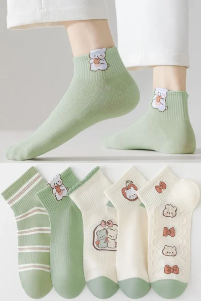 BGK-HPPY-T5235-MULTICOLORED_1