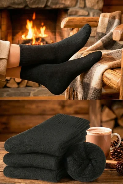 BGK-HVL-0653-BLACK_1