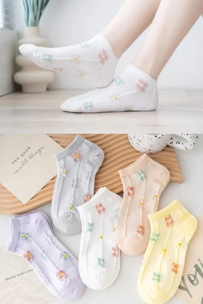 BGK-KBRT-6437-COLORFUL_1