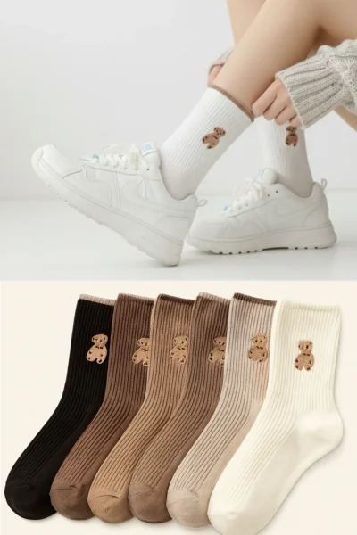 BGK-LST-K6947-BEIGE_1