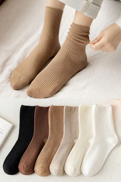 BGK-LST-K6947-MULTICOLORED_1