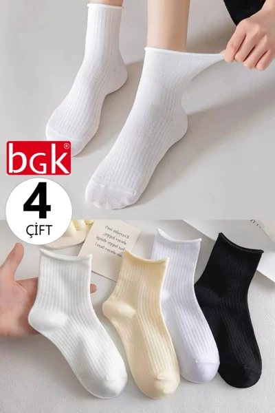 BGK-LSTK-64582-COLORFUL_1