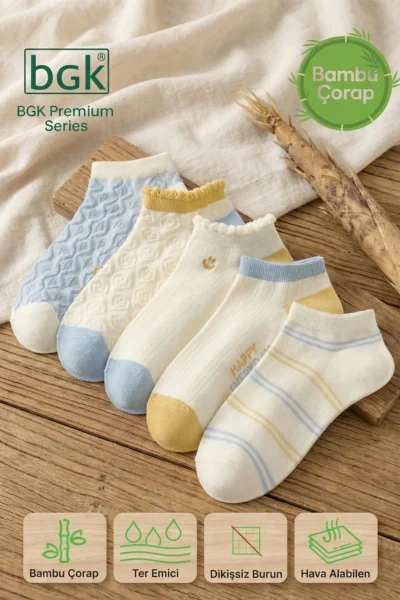 BGK-PRM-932-MULTICOLORED_1