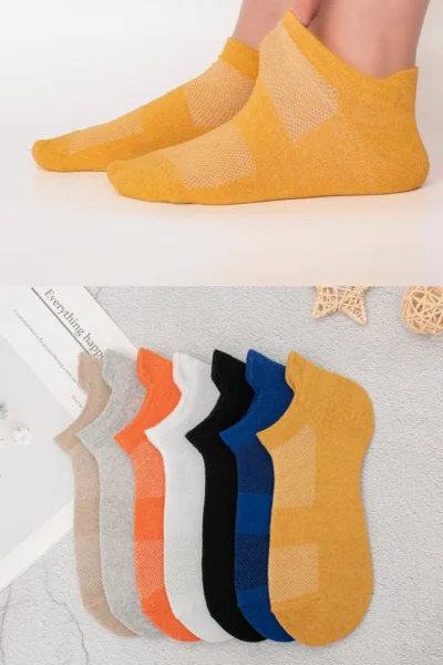 BGK-PTKS53-MULTICOLORED_1