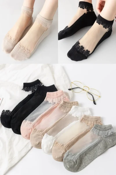 BGK-TL-06277-COLORFUL_1
