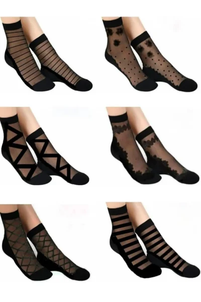 BGK-TL087-BLACK_1