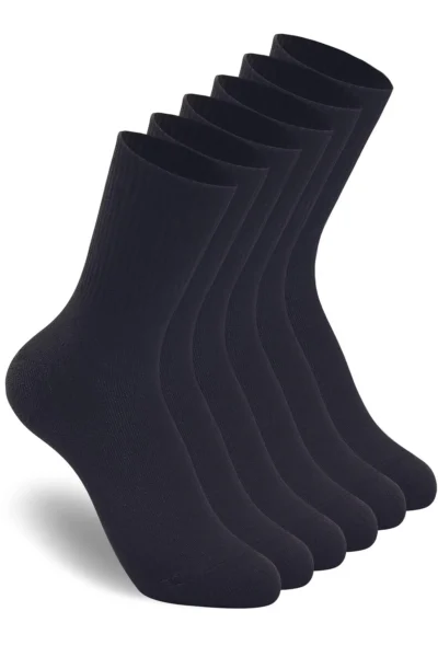 BGK-TNS-0992-BLACK_1