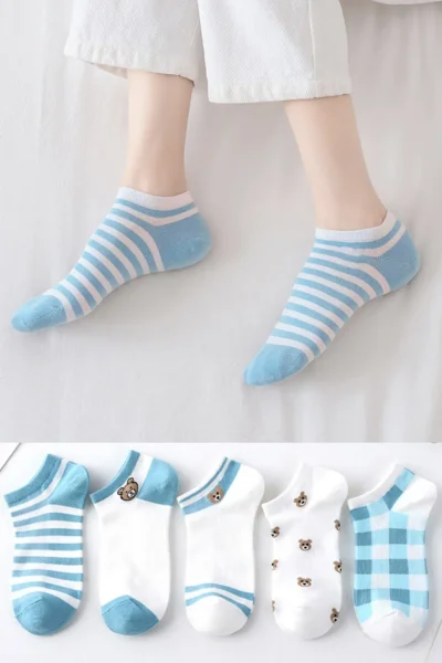 BGK-TR-Y6531-COLORFUL_1