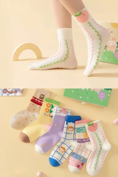 BGK-TRZ-8652-COLORFUL_1