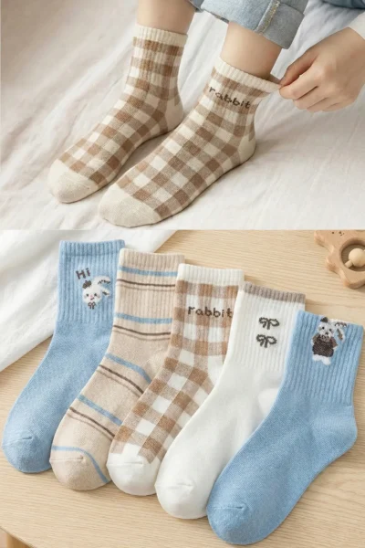 BGK-TV05-42-MULTICOLORED_1