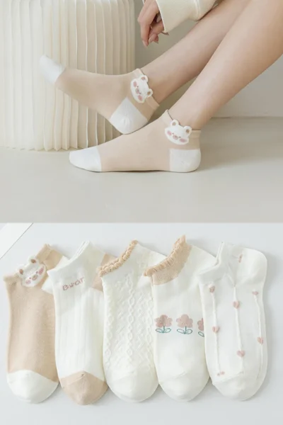 BGK0-875008-COLORFUL_1