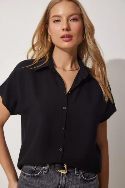 BH00382-BLACK_1