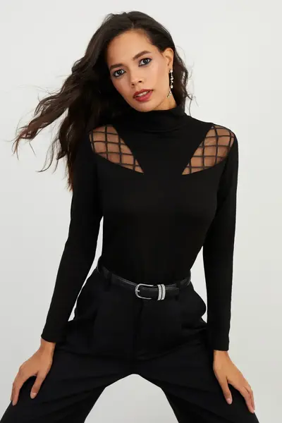BK1548-BLACK_1