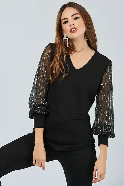 BK5024-BLACK_1