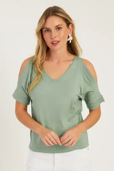 BR1329-MINT_1