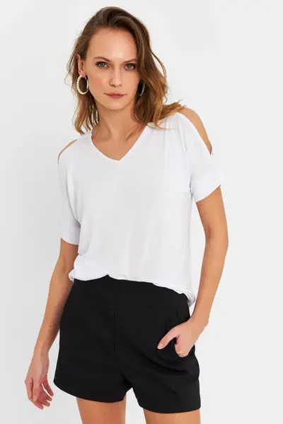 BR1329-WHITE_1