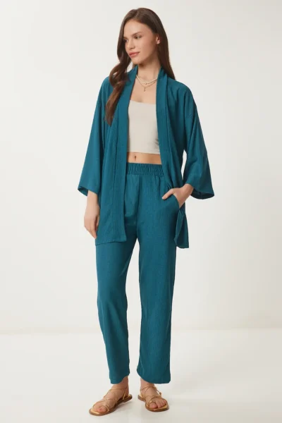 BY00050-EMERALD-GREEN_1