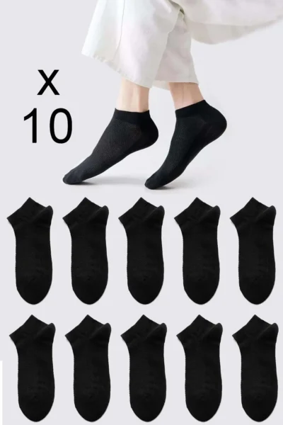 Bgk-22-BLACK_1