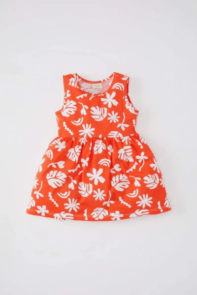C0074A524SM-ORANGE_1