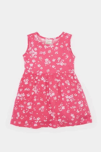 C0074A525HS-PINK_1