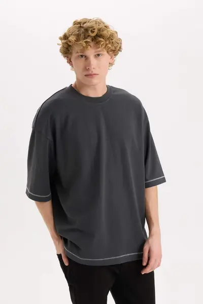 C0147AX25SP-ANTHRACITE-AR231_1